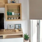 Appartement Aguamarina Senator Costa Teguise