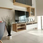 Appartement Aguamarina Senator